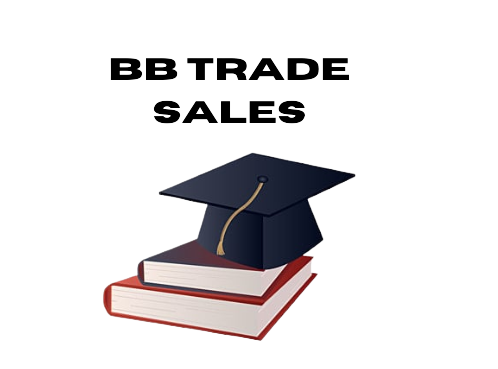 BB Trade Sales
